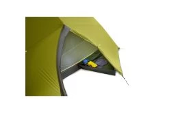 NEMO EQUIPMENT Nemo Dagger Osmo 3P -Outdoor Soldes nemo dagger osmo 00 1
