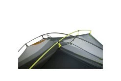 NEMO EQUIPMENT Nemo Dagger Osmo 3P -Outdoor Soldes nemo dagger osmo 01 1