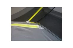 NEMO EQUIPMENT Nemo Dagger Osmo 3P -Outdoor Soldes nemo dagger osmo 02 1