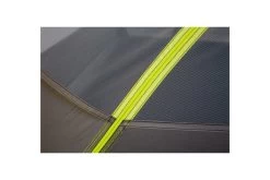 NEMO EQUIPMENT Nemo Dagger Osmo 3P -Outdoor Soldes nemo dagger osmo 03 1