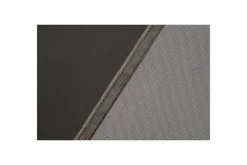 NEMO EQUIPMENT Nemo Dagger Osmo 3P -Outdoor Soldes nemo dagger osmo 04 1