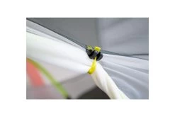 NEMO EQUIPMENT Nemo Dagger Osmo 3P -Outdoor Soldes nemo dagger osmo 05 1