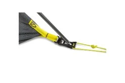 NEMO EQUIPMENT Nemo Dagger Osmo 3P -Outdoor Soldes nemo dagger osmo 06 1