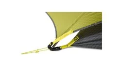 NEMO EQUIPMENT Nemo Dagger Osmo 3P -Outdoor Soldes nemo dagger osmo 07 1