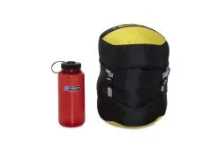 NEMO EQUIPMENT Nemo Sonic 0 -Outdoor Soldes nemo sonic 0 11 1