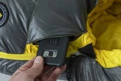 NEMO EQUIPMENT Nemo Sonic 0 -Outdoor Soldes nemo sonic 0 13 1