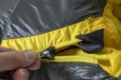 NEMO EQUIPMENT Nemo Sonic 0 -Outdoor Soldes nemo sonic 0 14