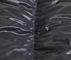 NEMO EQUIPMENT Nemo Sonic -20 29 NEMO EQUIPMENT Nemo Sonic -20 -Outdoor Soldes nemo sonic 20 12