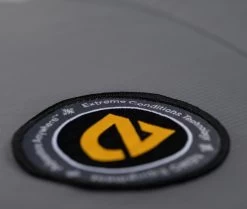 NEMO EQUIPMENT Nemo Sonic -20 30 NEMO EQUIPMENT Nemo Sonic -20 -Outdoor Soldes nemo sonic 20 14