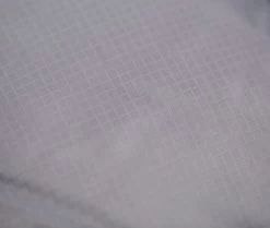 NEMO EQUIPMENT Nemo Sonic -20 32 NEMO EQUIPMENT Nemo Sonic -20 -Outdoor Soldes nemo sonic 20 15