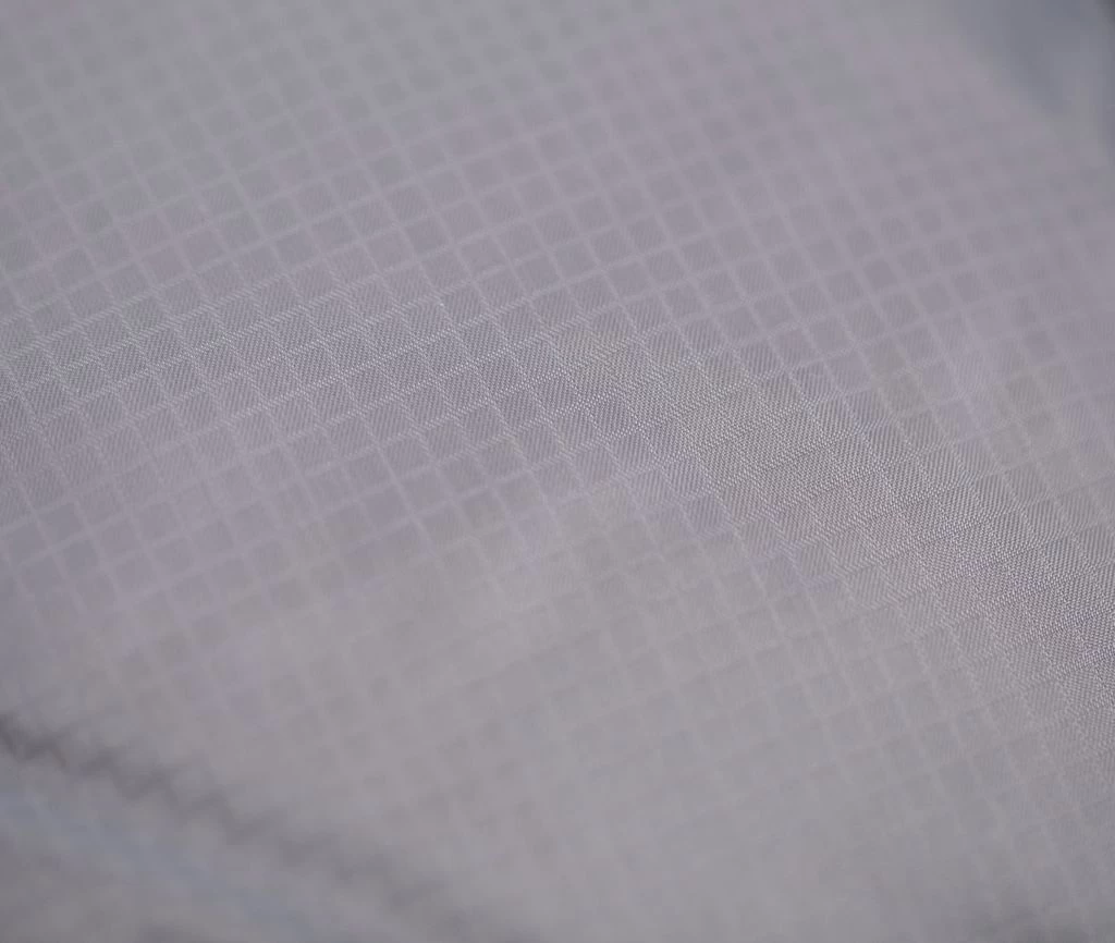 NEMO EQUIPMENT Nemo Sonic -20 17 NEMO EQUIPMENT Nemo Sonic -20 – Image 15