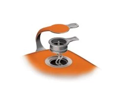 NEMO EQUIPMENT Nemo Tensor Alpine 28 NEMO EQUIPMENT Nemo Tensor Alpine -Outdoor Soldes nemo tensor alpine 10