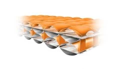 NEMO EQUIPMENT Nemo Tensor Alpine 27 NEMO EQUIPMENT Nemo Tensor Alpine -Outdoor Soldes nemo tensor alpine 12