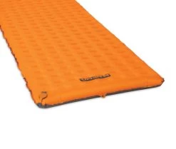 NEMO EQUIPMENT Nemo Tensor Alpine 20 NEMO EQUIPMENT Nemo Tensor Alpine -Outdoor Soldes nemo tensor alpine 8