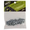Neos Replacement Cleats -Outdoor Soldes neos stabilicer replacement clips