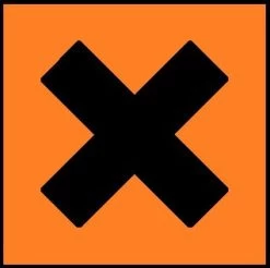 Essence Blanche Coleman Fuel -Outdoor Soldes nocif 1