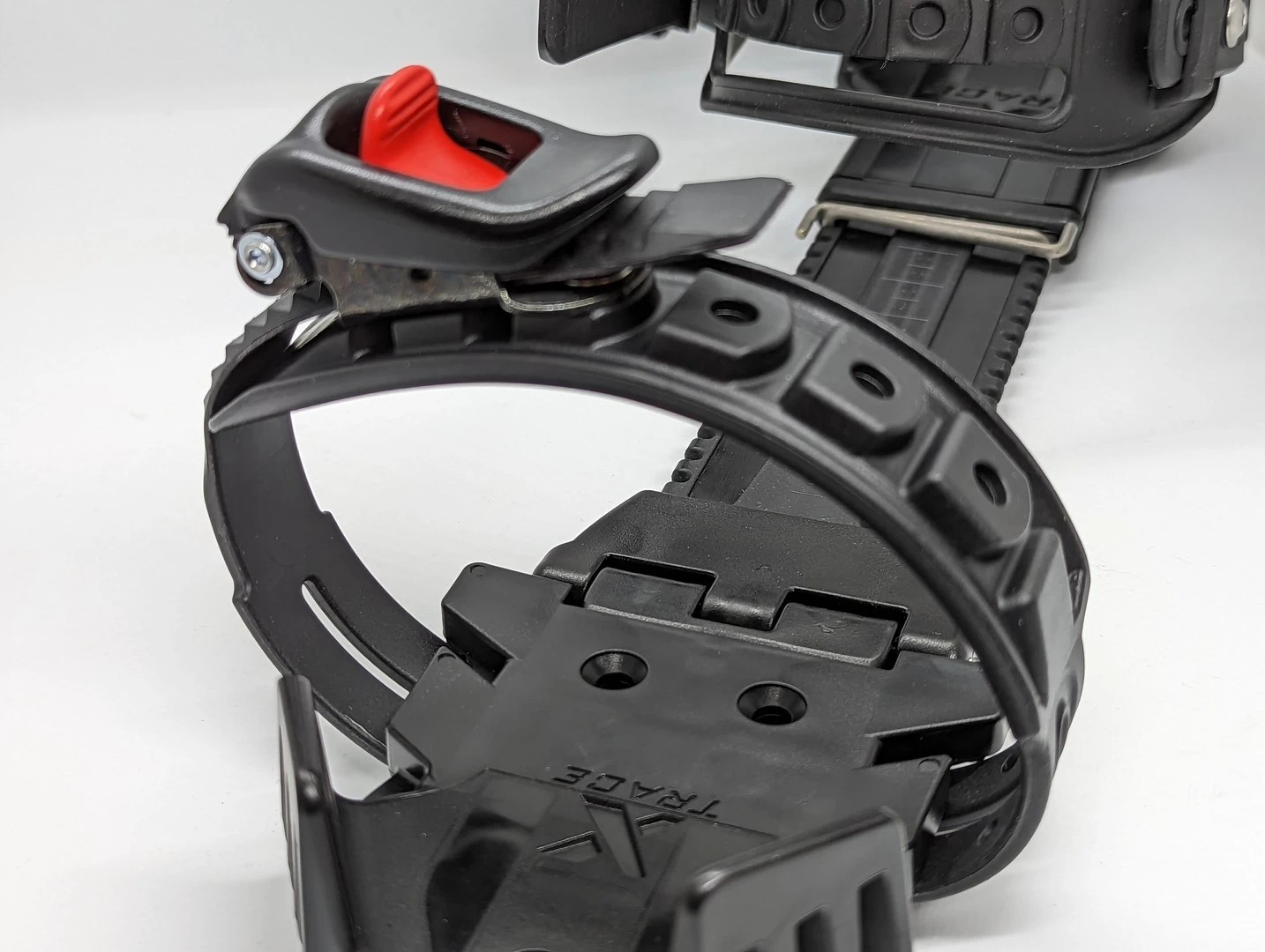 Fixations X-Trace Pivot 2.0 4 Fixations X-Trace Pivot 2.0 – Image 2