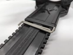 Fixations X-Trace Pivot 2.0 11 Fixations X-Trace Pivot 2.0 -Outdoor Soldes nouvelles fixations x trace pivot 2 02