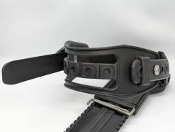 Fixations X-Trace Pivot 2.0 13 Fixations X-Trace Pivot 2.0 -Outdoor Soldes nouvelles fixations x trace pivot 2 03