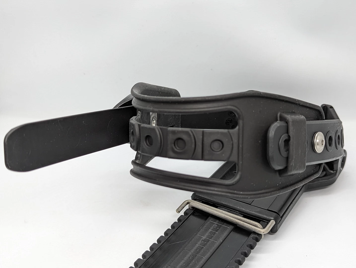 Fixations X-Trace Pivot 2.0 7 Fixations X-Trace Pivot 2.0 – Image 5