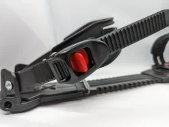 Fixations X-Trace Pivot 2.0 14 Fixations X-Trace Pivot 2.0 -Outdoor Soldes nouvelles fixations x trace pivot 2 04