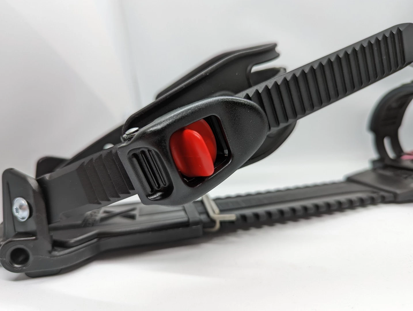 Fixations X-Trace Pivot 2.0 8 Fixations X-Trace Pivot 2.0 – Image 6