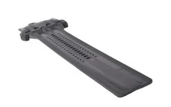 Kit De Réparation Fixations OAC EA 1.0 11 Kit De Réparation Fixations OAC EA 1.0 -Outdoor Soldes oac ea flexplate