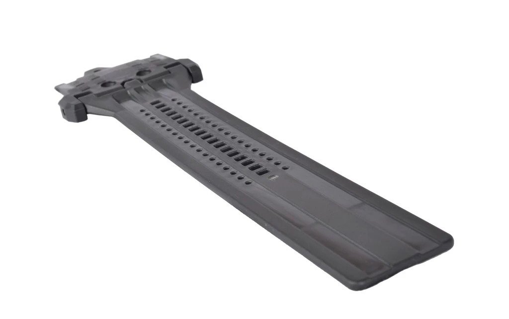 Kit De Réparation Fixations OAC EA 1.0 7 Kit De Réparation Fixations OAC EA 1.0 – Image 5