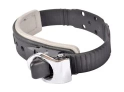 Kit De Réparation Fixations OAC EA 1.0 10 Kit De Réparation Fixations OAC EA 1.0 -Outdoor Soldes oac ea toestrap eva long w.buckle