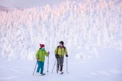 Fixations OAC EA 2.0 -Outdoor Soldes oac skinbased 02