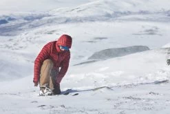 Fixations OAC EA 2.0 -Outdoor Soldes oac skinbased 08