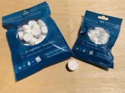 Lingette Océale -Outdoor Soldes oceale lingette lo 03