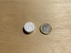 Lingette Océale -Outdoor Soldes oceale lingette lo 04