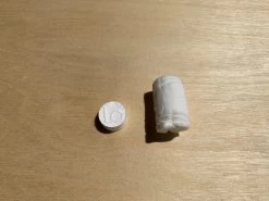 Lingette Océale -Outdoor Soldes oceale lingette lo 05