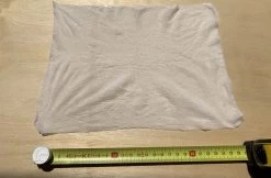 Lingette Océale -Outdoor Soldes oceale lingette lo 06