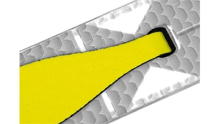 Fischer Outback 68 Crown/Skin Xtralite 8 Fischer Outback 68 Crown/Skin Xtralite – Image 6