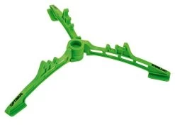 Trepied Optimus -Outdoor Soldes optimus canister stand