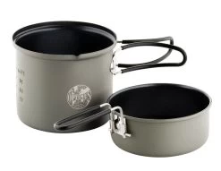 Optimus Elektra Cook System Black Edition -Outdoor Soldes optimus elektra cook system black 3 1