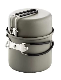 Optimus Elektra Cook System Black Edition -Outdoor Soldes optimus elektra cook system black 4 1