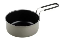 Optimus Elektra Cook System Black Edition -Outdoor Soldes optimus elektra cook system black 5 1