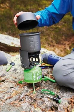 Trepied Optimus -Outdoor Soldes optimus support cartouche