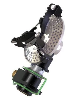 Réchaud Optimus Crux -Outdoor Soldes optimus crux