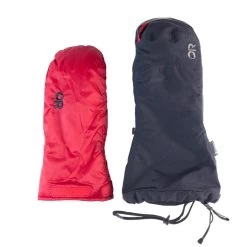 Outdoor Research Women's Alti II Mitts -Outdoor Soldes or alti ii mitts gore tex 2 1