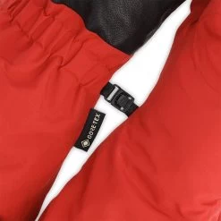 Outdoor Research Women's Alti II Mitts -Outdoor Soldes or alti ii mitts gore tex 4 1