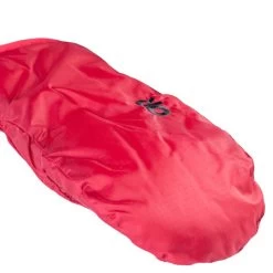 Outdoor Research Women's Alti II Mitts -Outdoor Soldes or alti ii mitts gore tex 6