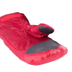 Outdoor Research Women's Alti II Mitts -Outdoor Soldes or alti ii mitts gore tex 7