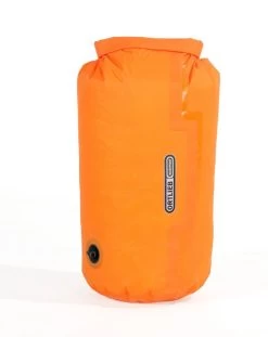 Ortlieb PS 10 Valve -Outdoor Soldes ortlieb dry bag valve 03