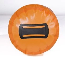 Ortlieb PS 10 Valve -Outdoor Soldes ortlieb dry bag valve 04