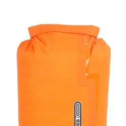 Ortlieb PS 10 Valve -Outdoor Soldes ortlieb dry bag valve 08