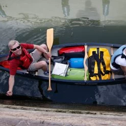 Ortlieb PS 10 Valve -Outdoor Soldes ortlieb dry bag valve 09